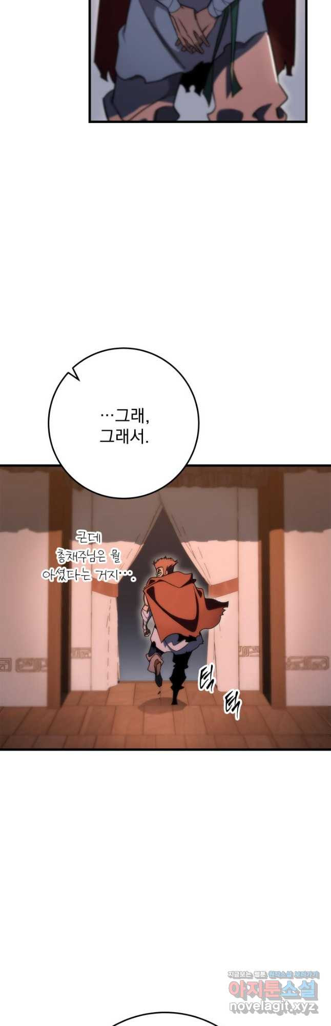 1680227773747hfgecydoeq7.jpeg