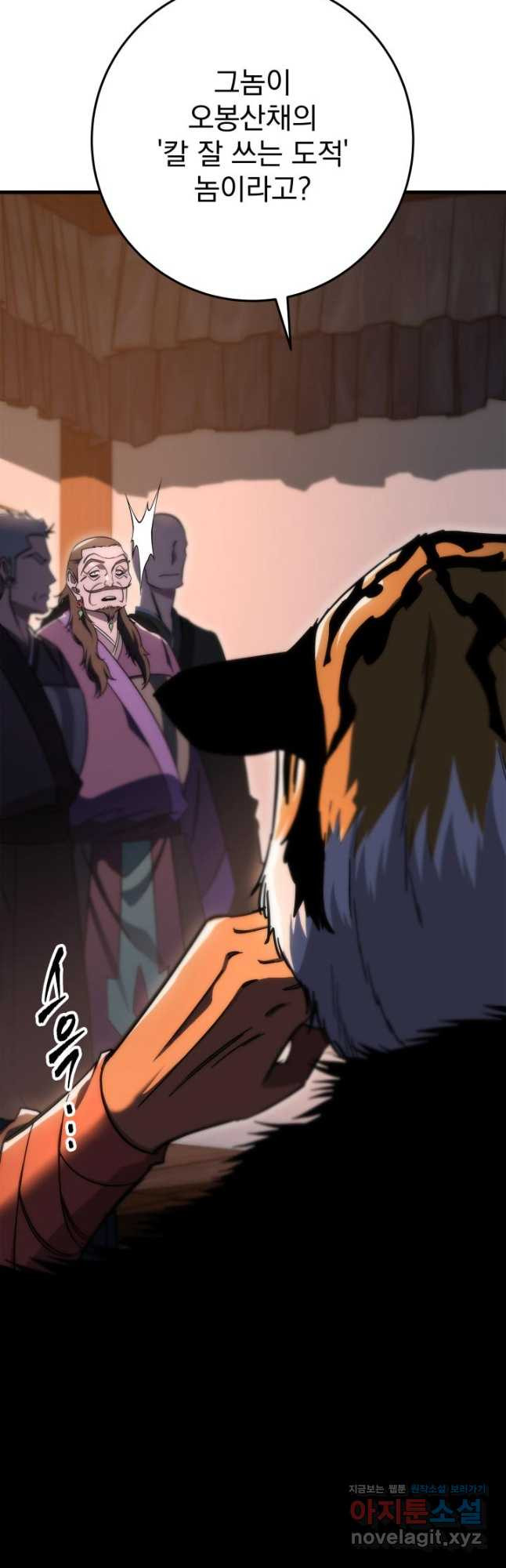 1680227773899kwpwfejlh5.jpeg