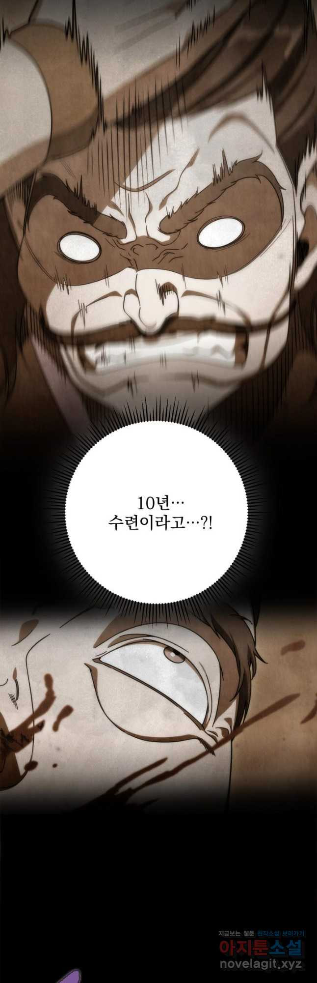 1680227775871nwm4njg6wg.jpeg