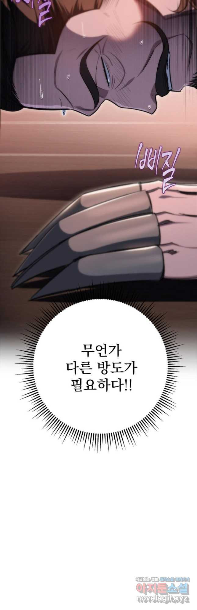 1680227781693jsnaie6fej.jpeg