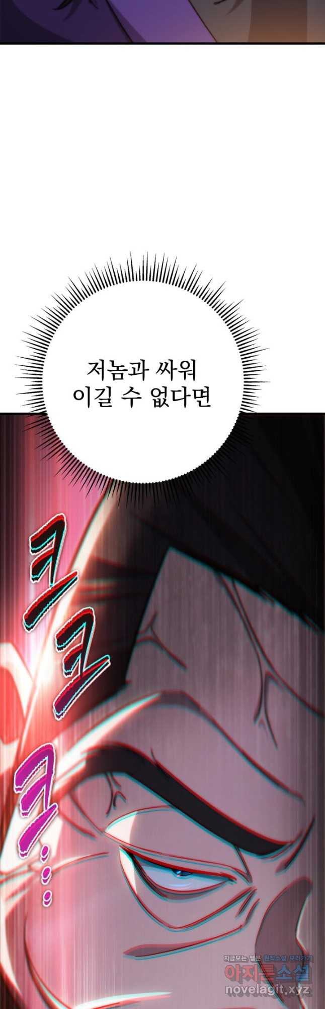 1680227795288d9vhomwqdi.jpeg