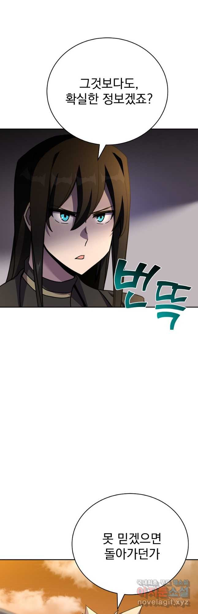 16802279221590wuh55k8hcy.jpeg