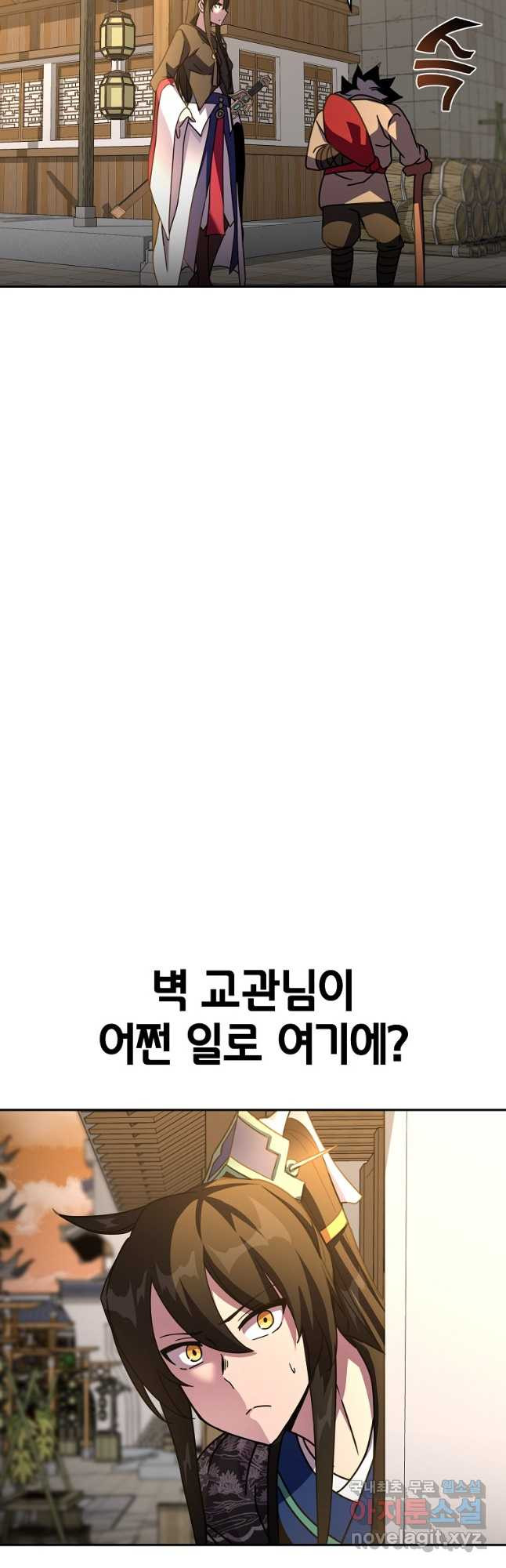 168022792246165exykg065t.jpeg