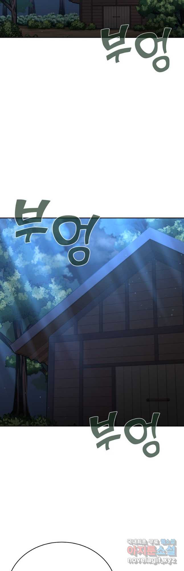 1680227923521cb28el6jvov.jpeg