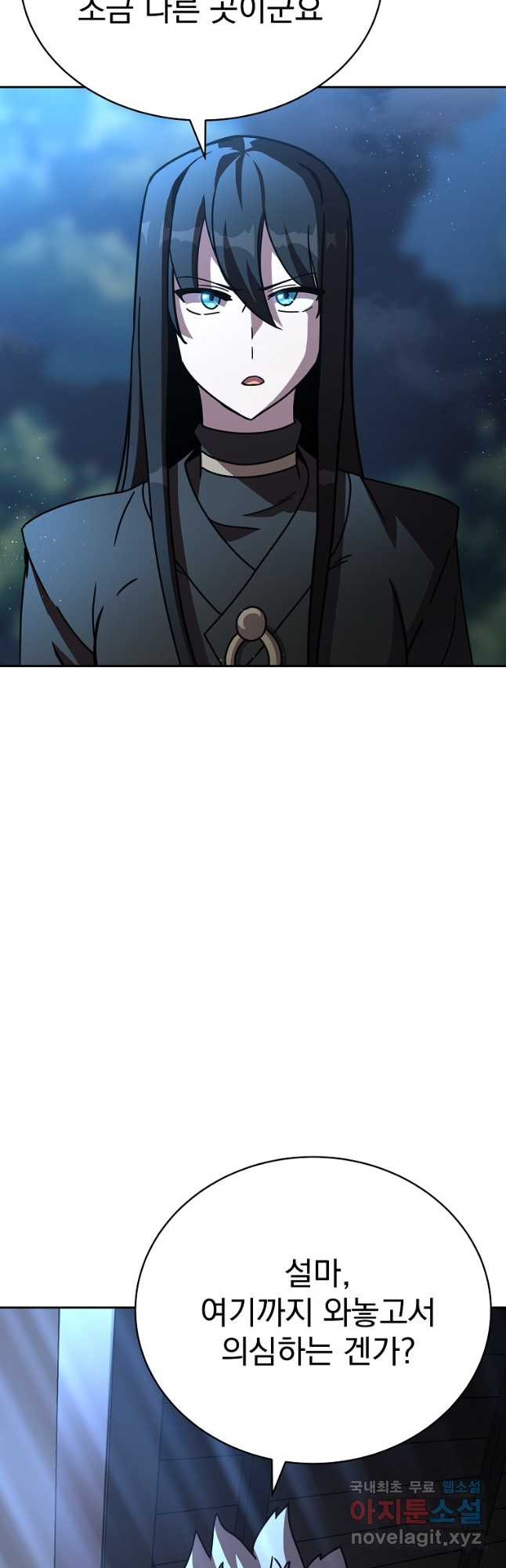 16802279272080thg0lqd7lv.jpeg