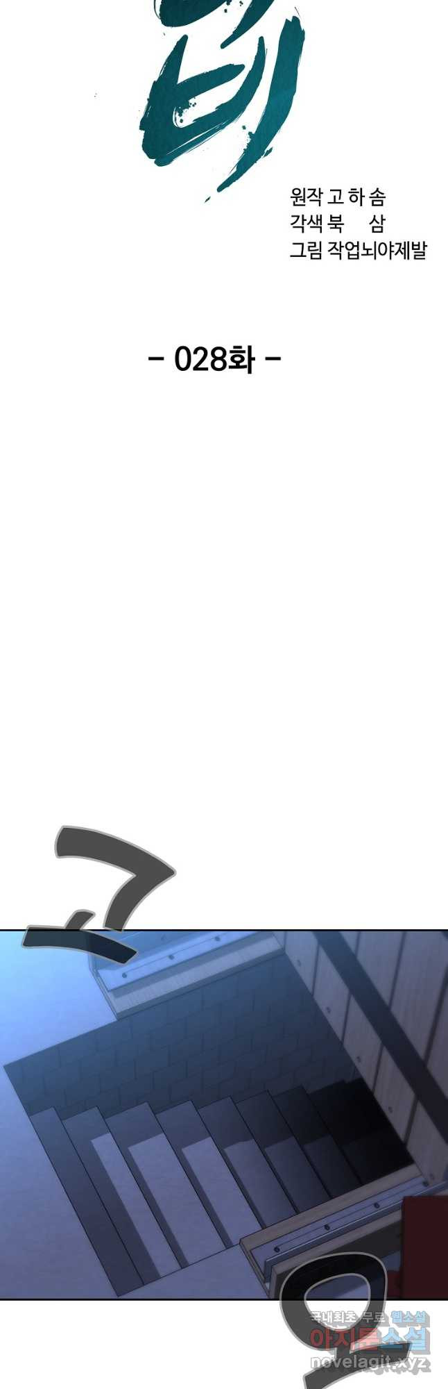 16802279307864lc5v8143t.jpeg