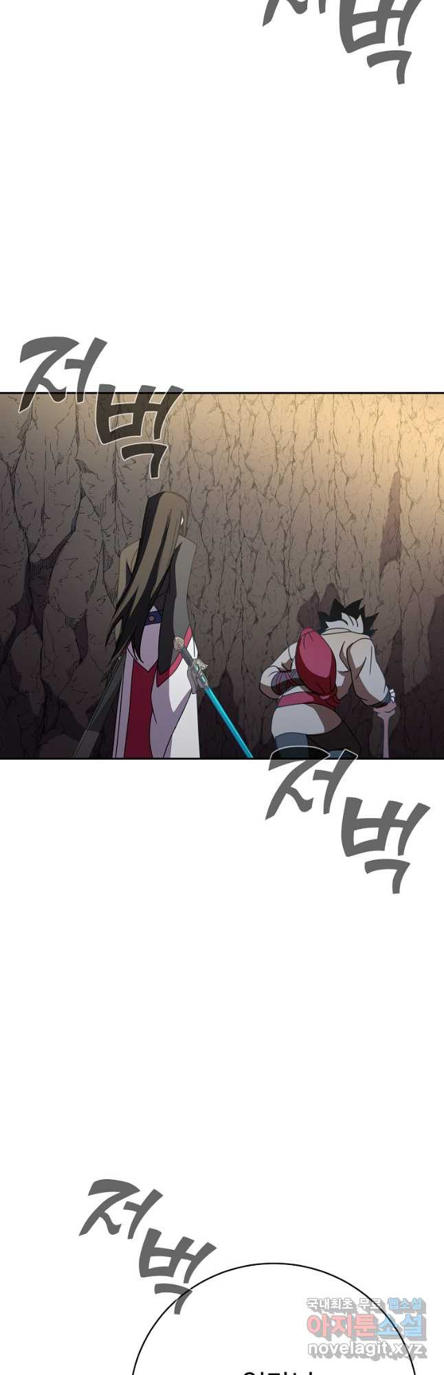 1680227932754obrf5s72yp.jpeg