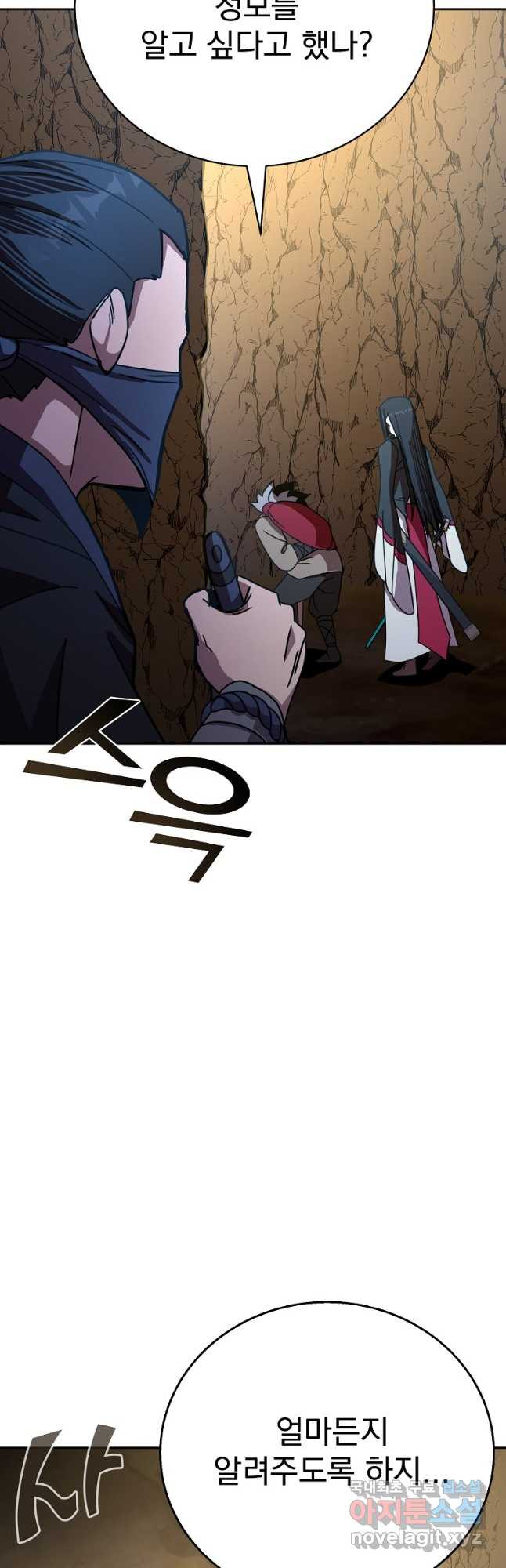 1680227933056u191yjcu6qo.jpeg