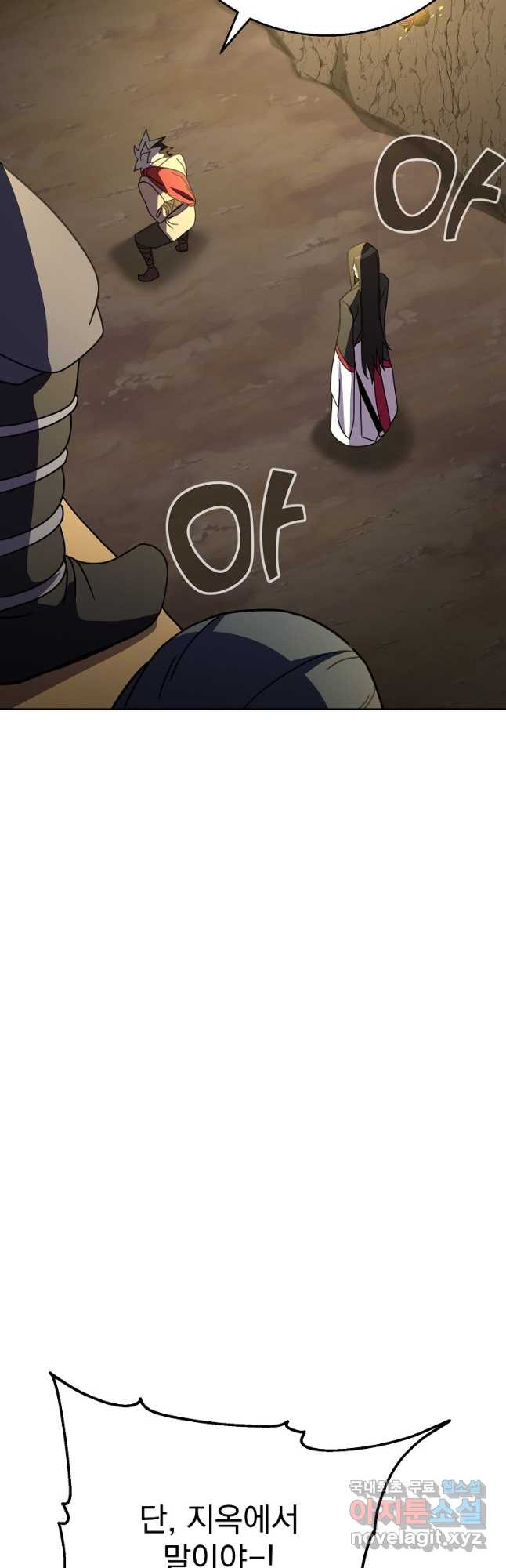 1680227933207z9r5i2p8x4o.jpeg