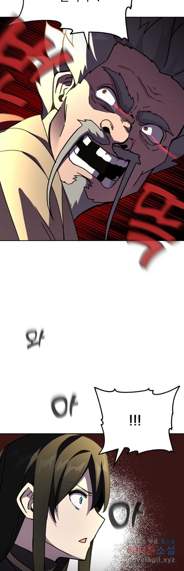 1680227933359ns0ljqxfmp.jpeg