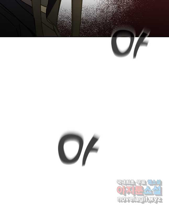 1680227933510l7v4ns1tscm.jpeg