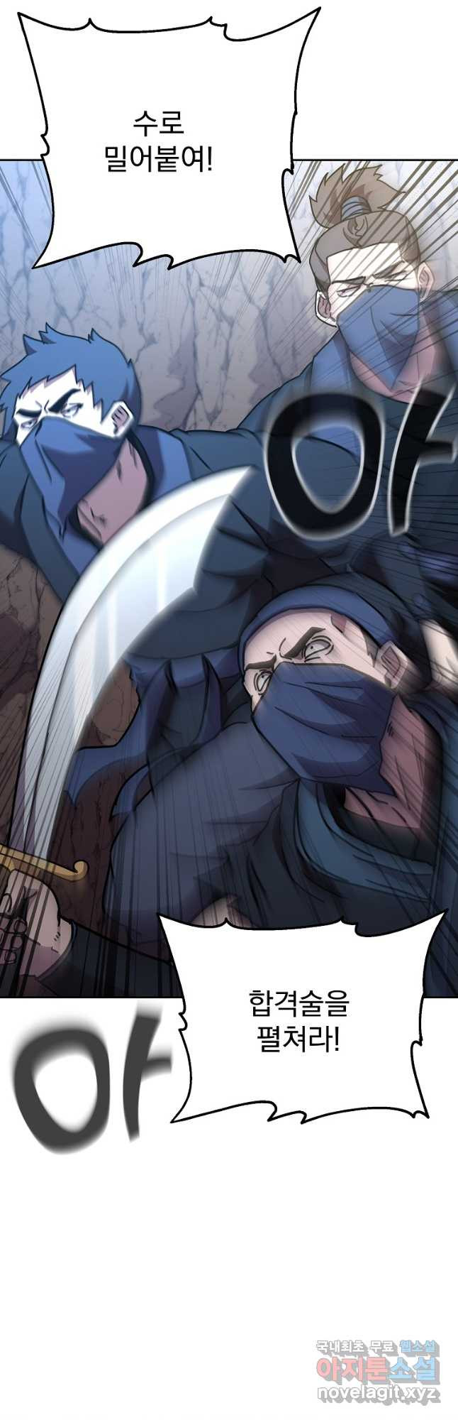 1680227933964ifalz7o5q6a.jpeg