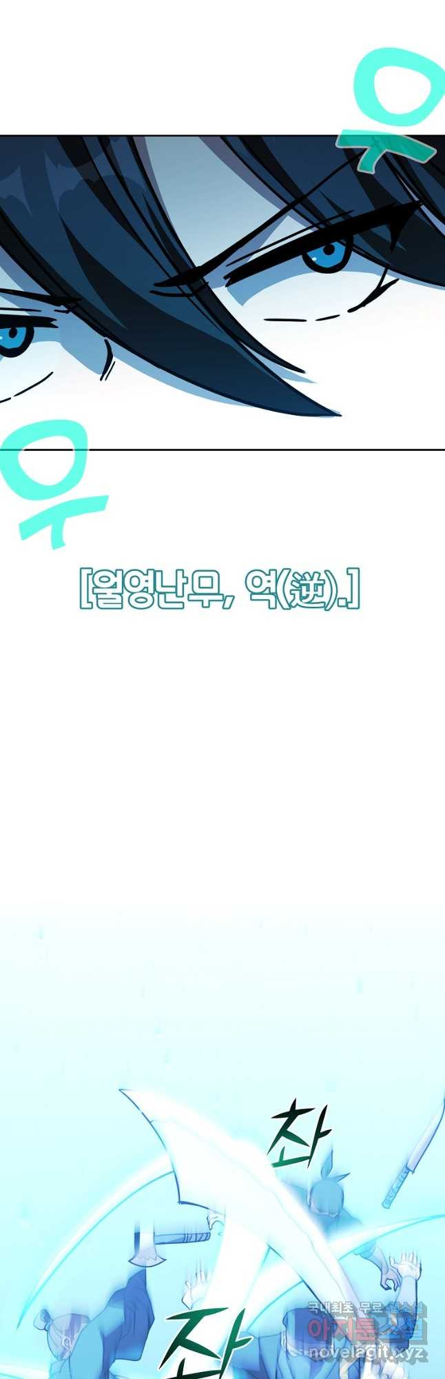 1680227937315qh1pr1rwa3k.jpeg
