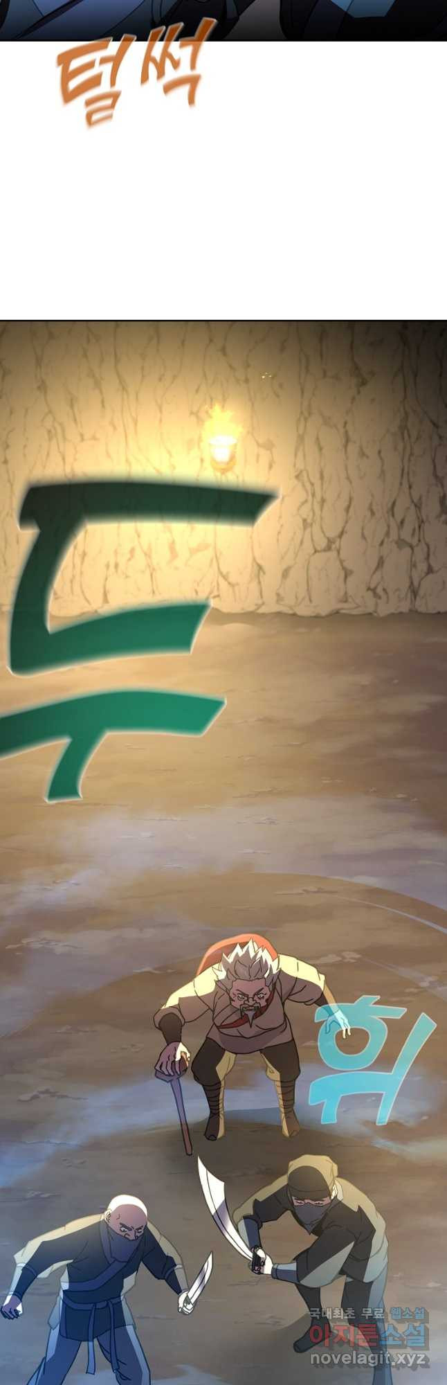 1680227937772noqq2cr7t.jpeg