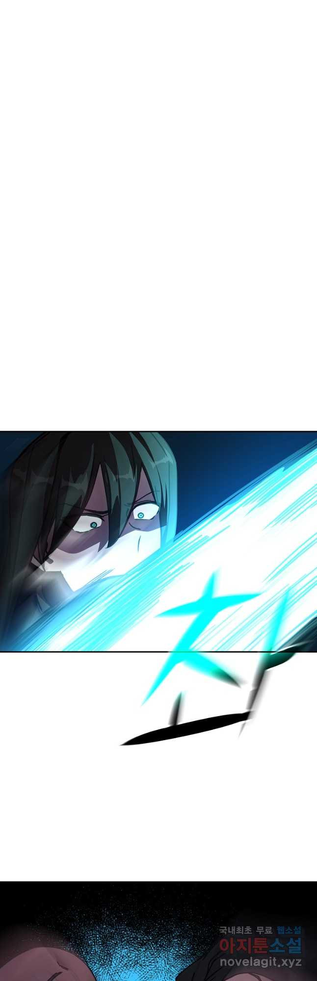 1680227940888ri8q1x59p5b.jpeg