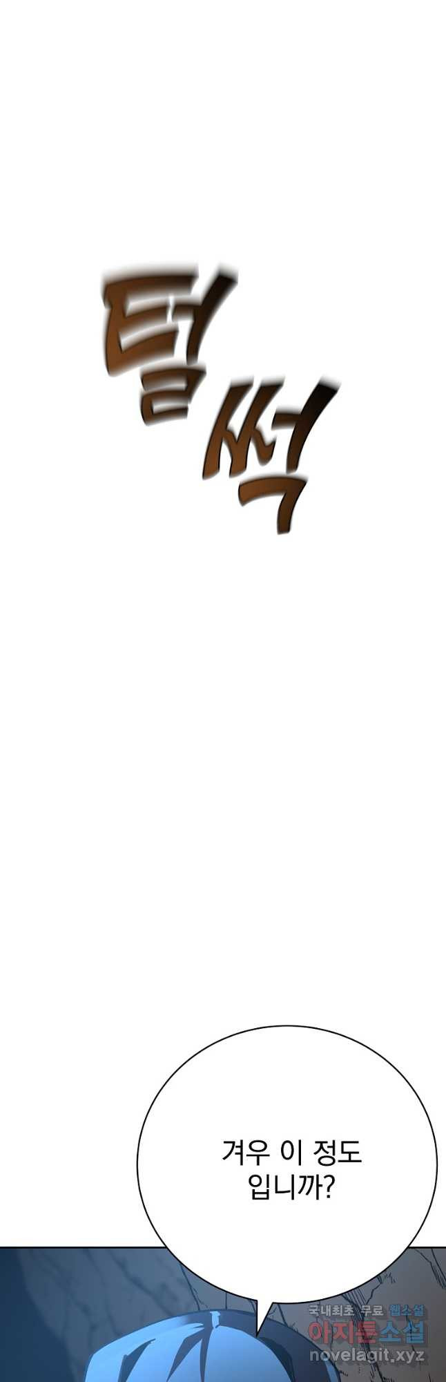 16802279411930j6vofujdjp.jpeg