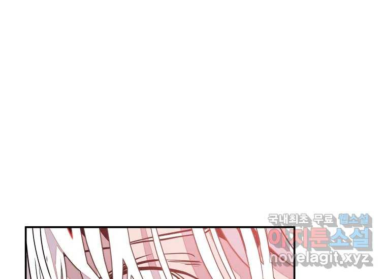 1680228188474befeoodwjxm.jpeg