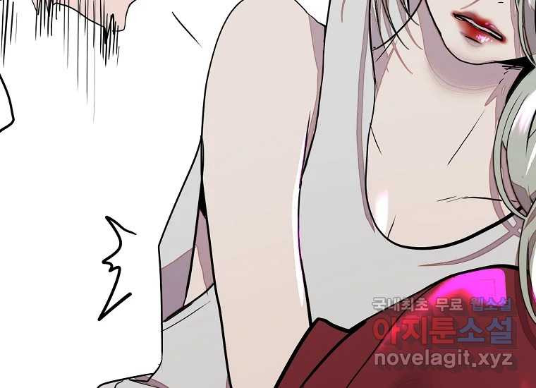 1680228190156jvj7zyi8hi.jpeg