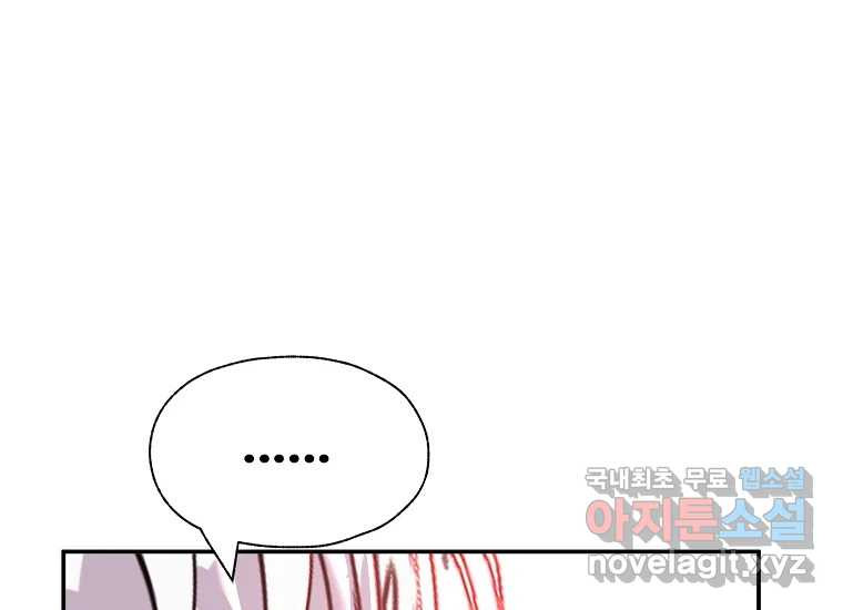 1680228194893wb55z8u010e.jpeg