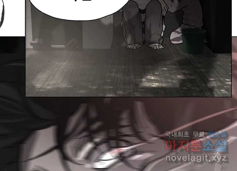 16802282150263p5cwv3v36b.jpeg