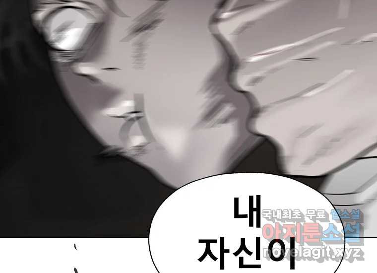 1680228215178uo4h85tjqgg.jpeg