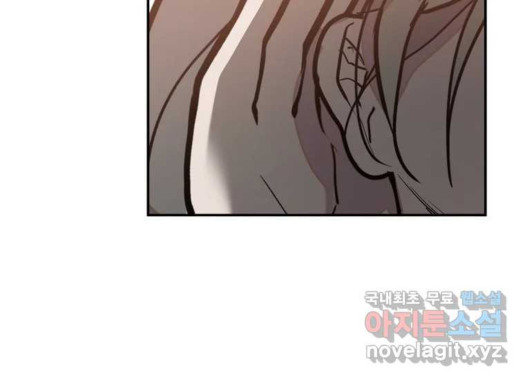 1680228216856sooejw0cd7p.jpeg