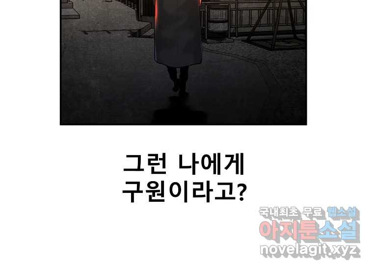 16802282238669x0ko0wgm1c.jpeg