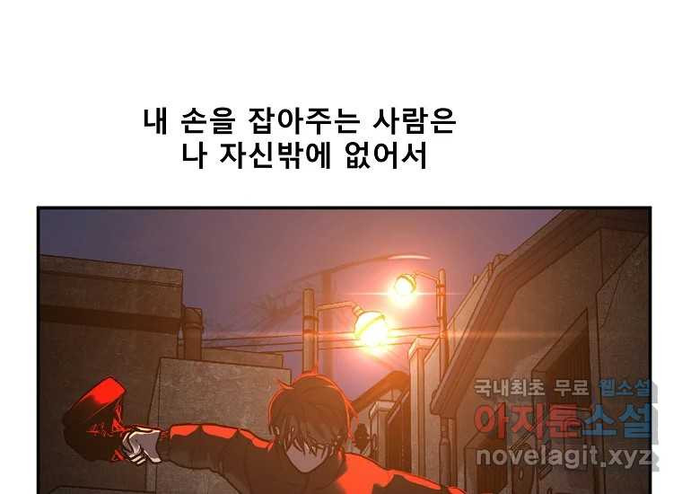 168022822463633pkauholgo.jpeg