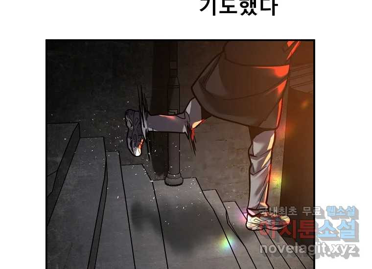 16802282250917zaegxjn5x4.jpeg