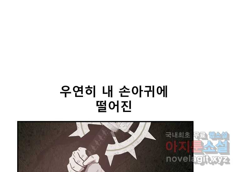 16802282261720j9nclhdkj7.jpeg
