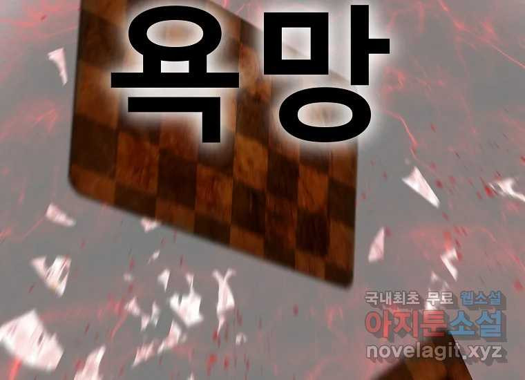 1680228227529wv9bbfxogt.jpeg