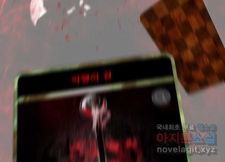 1680228227681ztk1qjnjjsi.jpeg
