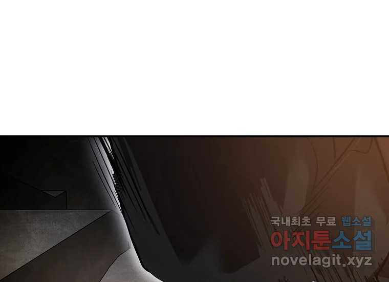16802282282937xqox2ddg5.jpeg