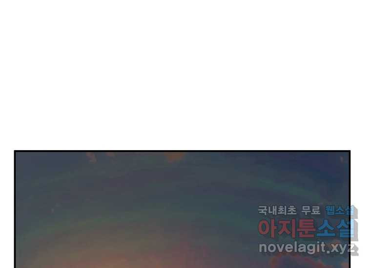1680228230056x9r2tuytgxj.jpeg