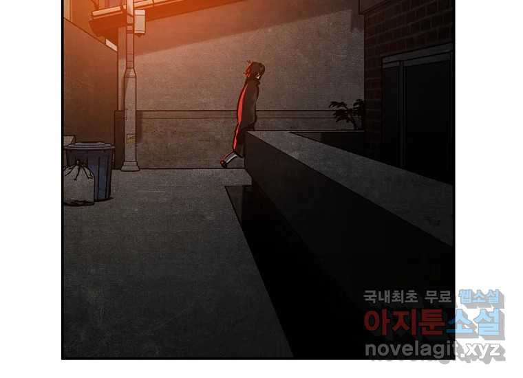 1680228231327hqduvl2id8f.jpeg