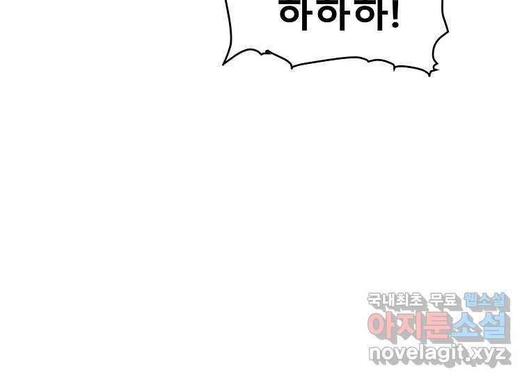 1680228234094kgz4eurpgbm.jpeg