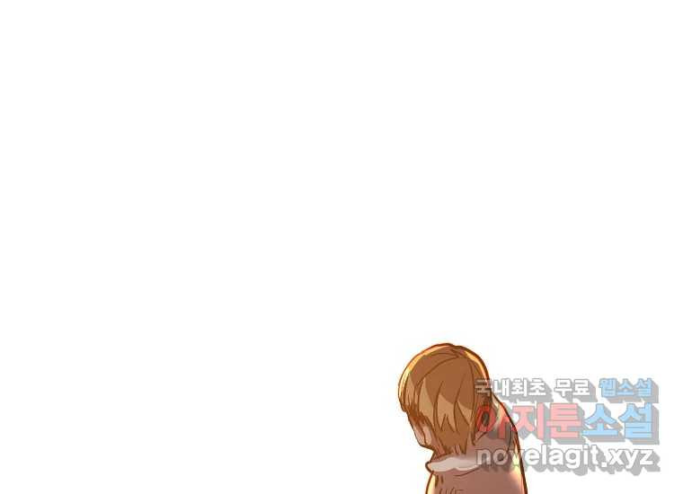 1680228237257s14ajej2cz.jpeg