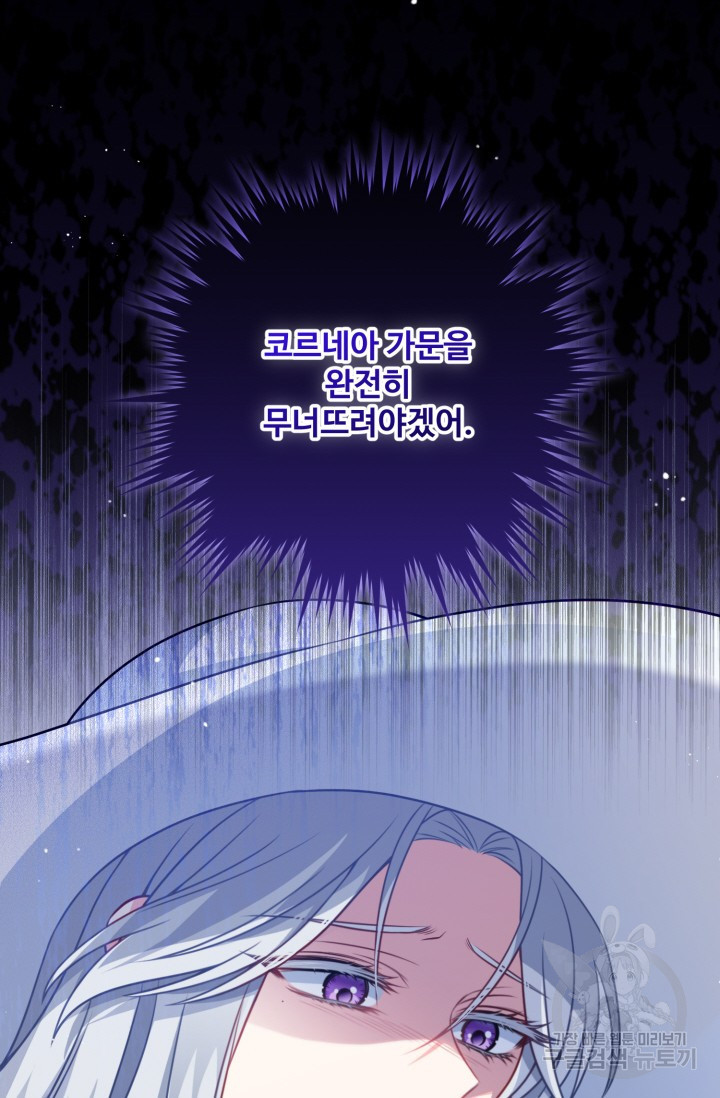 1680226491136lbszyz9dra.jpeg