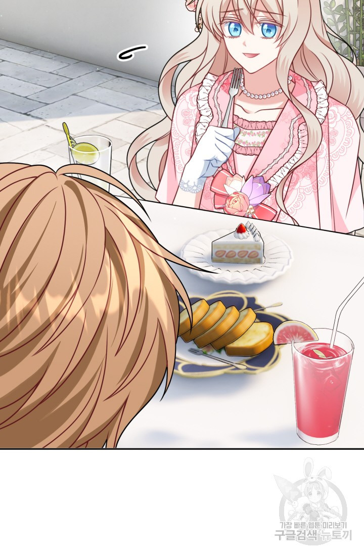 1680226496545rjdvtktbmib.jpeg