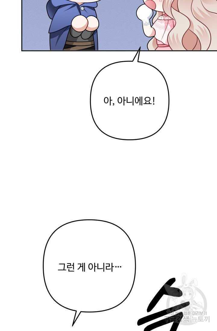 1680226496849qhdwix2aifn.jpeg