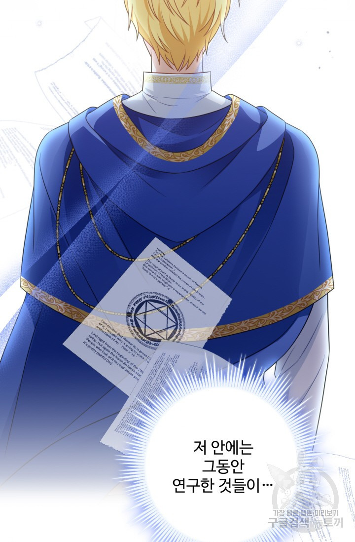 16802265099485zbo6it1wua.jpeg