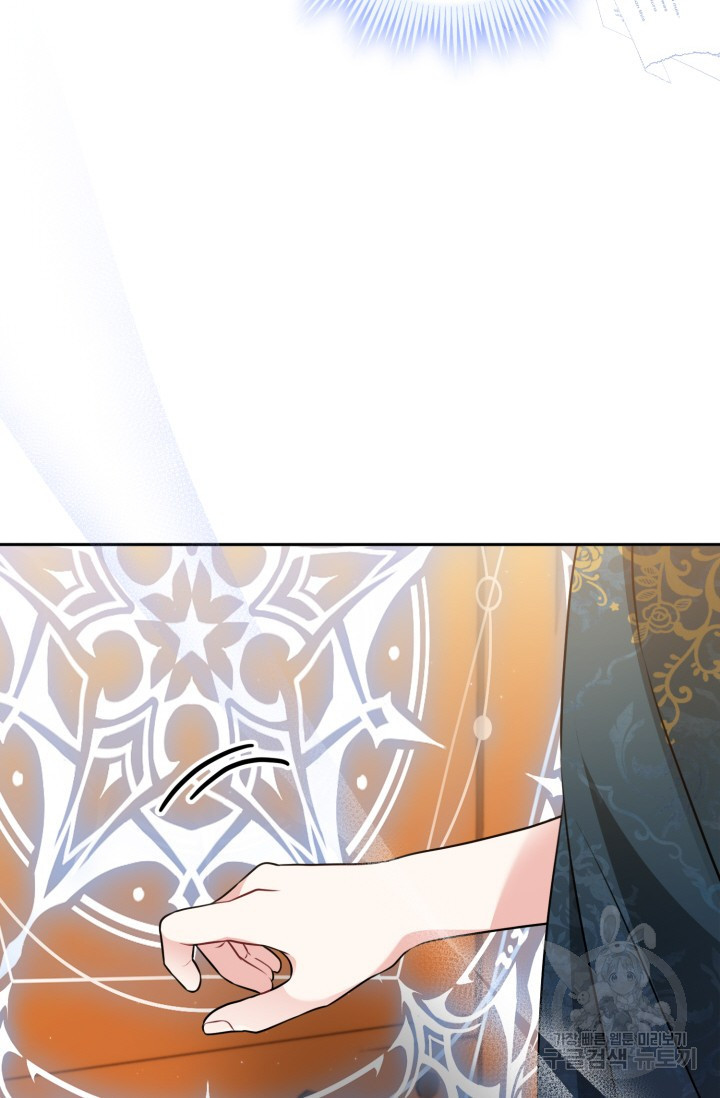 1680226510101gvky0ttxi1k.jpeg