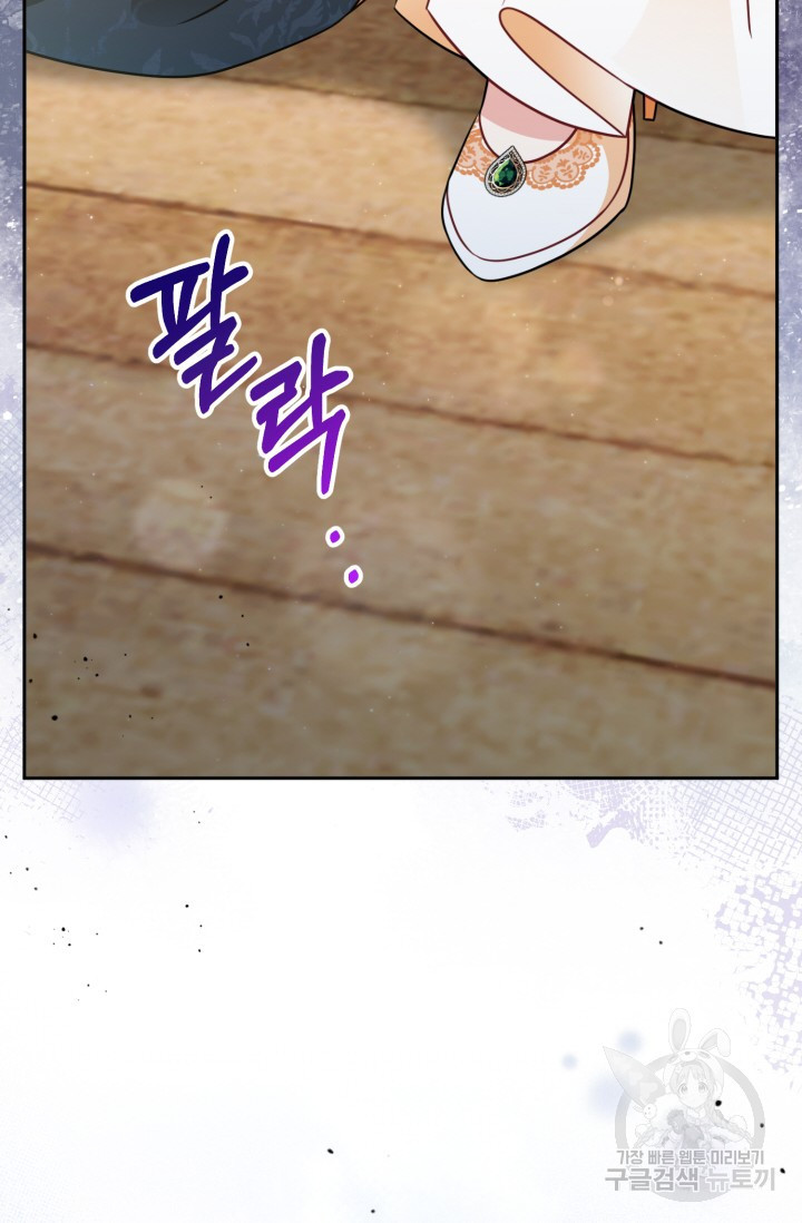 1680226514120qwq57e210rd.jpeg