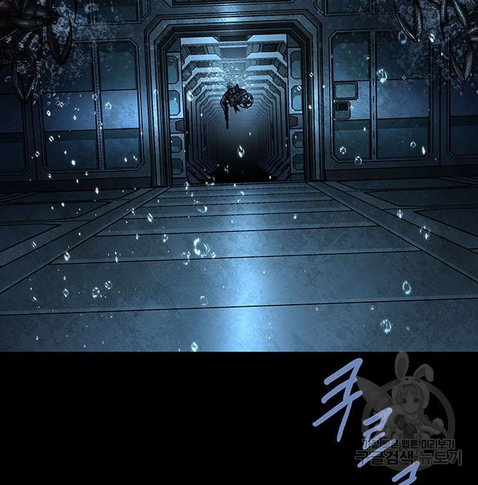 1680225929203hvlcadke0kq.jpeg