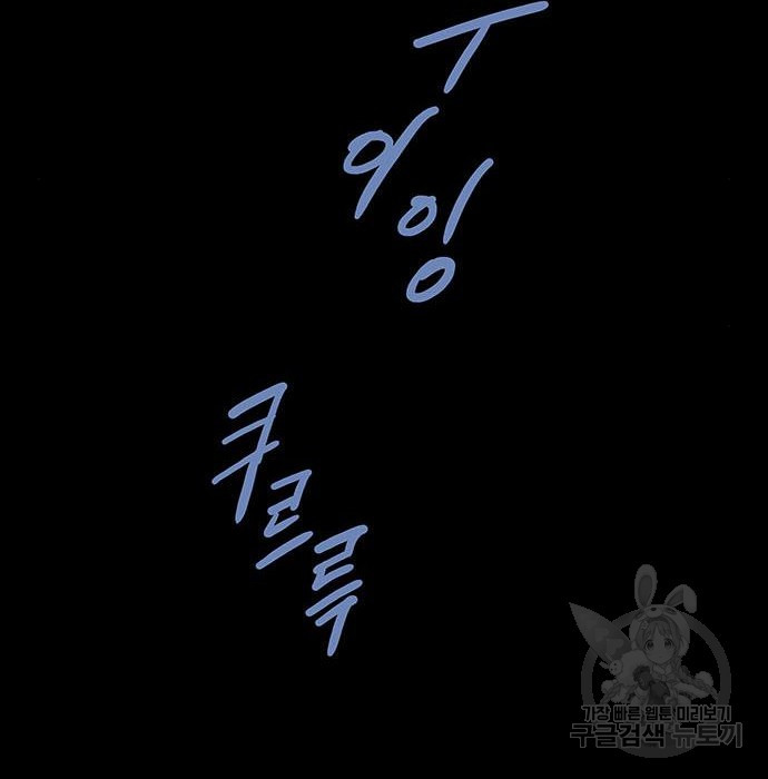 168022592981336hur33olp9.jpeg