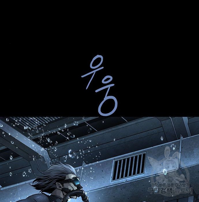 1680225929963sbjkn4dehhi.jpeg