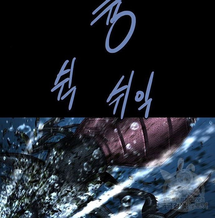 1680225931182ozxcyhgxp6d.jpeg