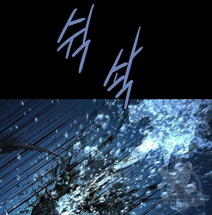 16802259363792qswdogyha4.jpeg