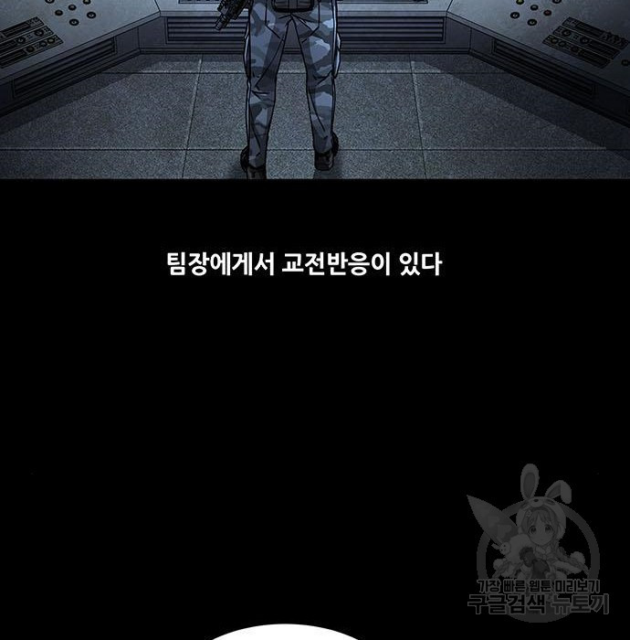1680225937753qk3k11jxcsi.jpeg