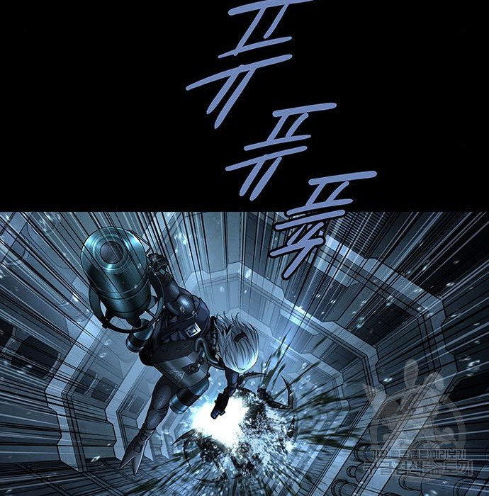 1680225938206wkd8d4vzp1.jpeg